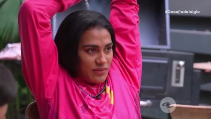 Cap. 86 - El Desafío Siglo XXI | HD 2025