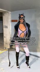 Vous vous rappelez ?