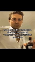 And I'm not paying for it  #funny #funnymemes #meme