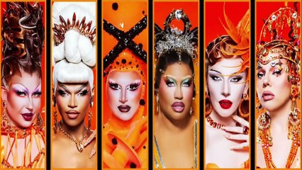 АLL SТАЯS S10E01