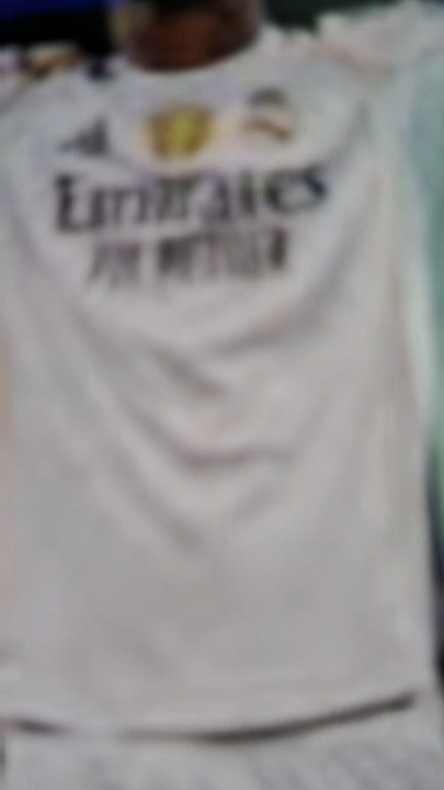 vini