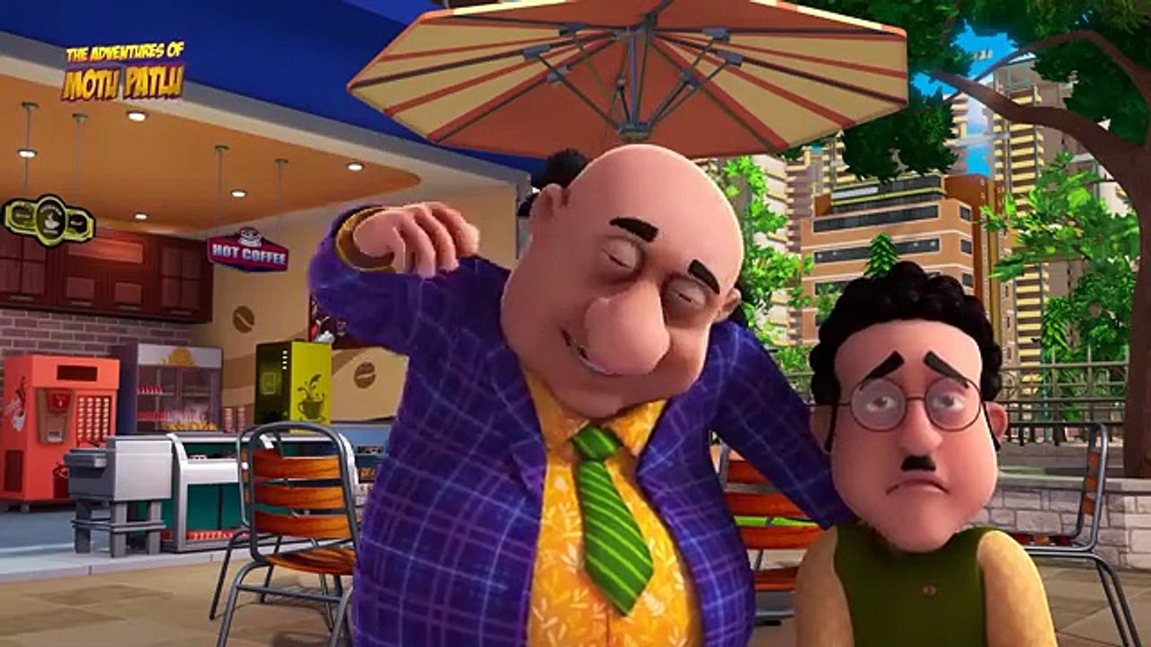 Motu_Patlu__Motu_Ka_Cricket_Match___Back_To_Back_Fun_2025___S10___Cartoons_For_Kids(360p)