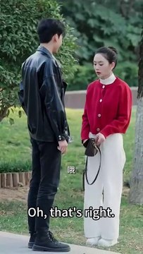 He married her but never loved her, keeping his heart for another. After three painful years, she leaves. When they meet again, she is pursued by many, and he finally realizes his mistake.