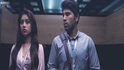 Haule Haule Ishq Ho Gaya (Video)  New Song 2023  New Hindi Song #hindisong  Romantic Songs