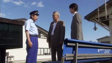 一応の推定
