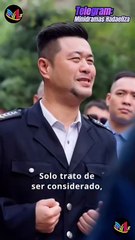 Vuelve Mi Padre Legendario EspañOl