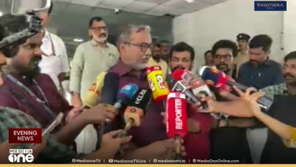 കേരള കാർഷിക സർവകലാശാലയിലെ ഫീസ്  കുറയ്ക്കാൻ ഉന്നതതല യോഗത്തിൽ ധാരണയായി