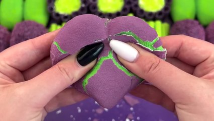 ASMR 1H Savon Coupé et Gratté – Relaxation Profonde & Détente Totale 🇫🇷🇨🇭🇧🇪🇨🇦