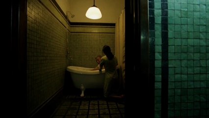 인도네시아 공포 영화 Siksa Kubur