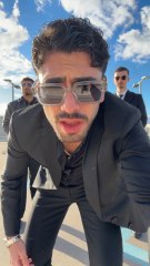 🕴️🕴️🕴️