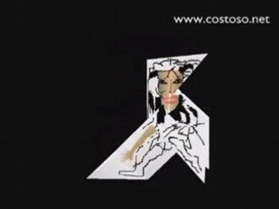 cocottes virtuelles