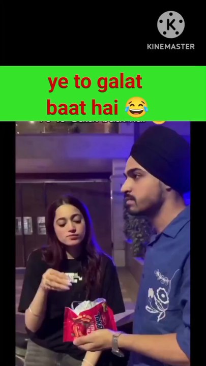 reelsindia..😂😂