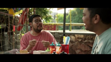 GJLS: Ibuku Ibu-Ibu - Film Populer Indonesia