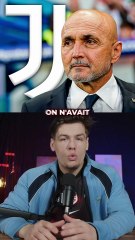 L'entraîneur qui a trahi son équipe de cœur !