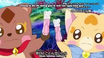 Happiness Charge Precure! Tập 6 VietSub hay_1080p