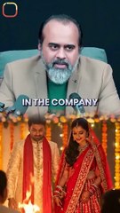 Beyond Female Fancies || Acharya Prashant