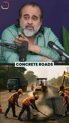 Stray Animals || Acharya Prashant