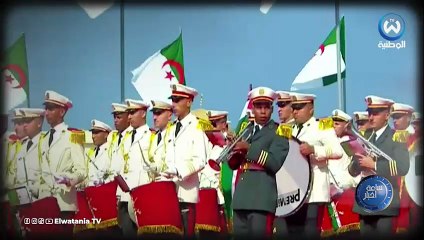 نشرة الظهيرة ليوم 01 11 2025