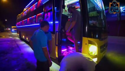 Asia Express Sezonul 6 Episodul 27 din 21 Octombrie 2025 Online Gratis pe Internet, Antena Play Gratis