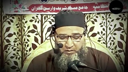 Ban Ke Tareekyoon Mein Ziya Aagay | New Urdu Naat 2025 | Ayoub Shopiani Sahib | SiratLabs Official