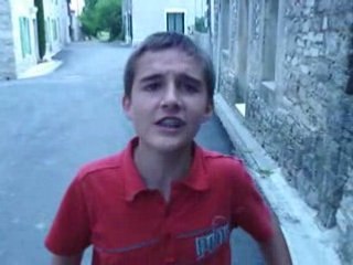 joris enerver