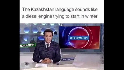 laugh till you pee, worlds funniest clips #16 (2025)