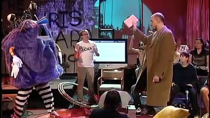 TCGS #013 - The What's On My Head Episode