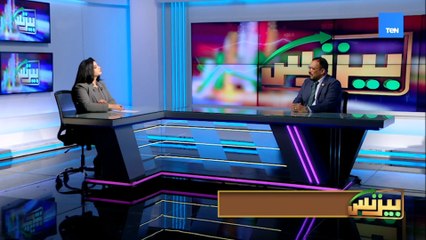 المهندس محمد البستاني: العقار لسة هو الملاذ الأمن.. والمتحف الكبير بداية موجة استثمار جديدة