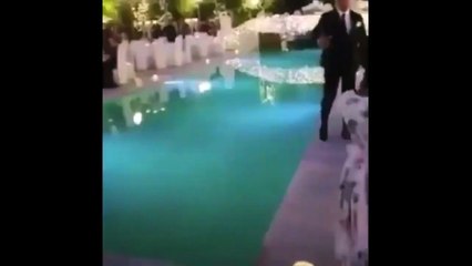 laugh till you pee, worlds funniest clips #17 (2025)