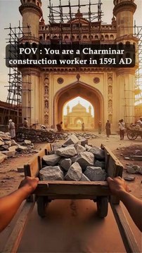 Building a Very Historic City | How Ancient Civilizations Shaped the World #HistoricCity #AncientWorld #Civilizations #Architecture #HistoryVlog #WorldWonders #HistoricPlaces