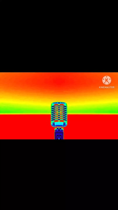 Russian Gummy Bear Kummipea