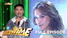 It's Showtime: Full Episode (November 1, 2025)
