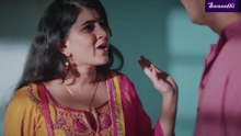 Movie - Kiraye ki Biwi Part 1