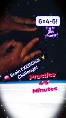 ⚡Watch me!💥The Challenge💥That 📝Teaches More❣️Than💥School!🧠🏋🏿‍♂️🔥