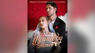 Bound by Honor Full Movie RS