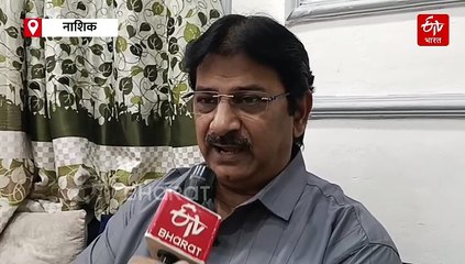 लाऊडस्पीकर बंदीचा स्मार्ट तोडगा! नाशकातील मशीदी झाल्या डिजिटल, ‘अजान अ‍ॅप’ लॉन्च