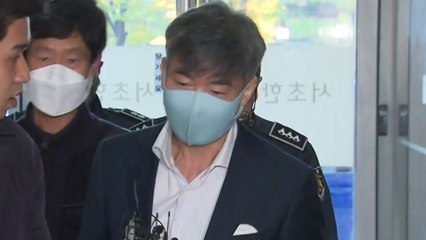 채 상병 특검, '구명 로비 의혹' 이종호 참고인 소환 / YTN