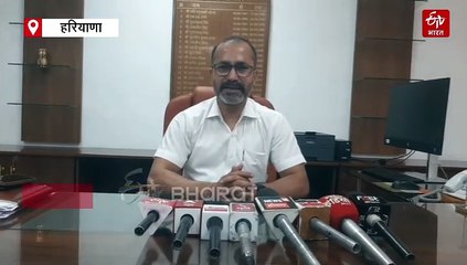 अंबाला रेल मंडल में 22 स्टेशनों पर STBA बनने का सुनहरा मौका,  14 नवंबर तक 10वीं पास युवा कर सकते हैं आवेदन