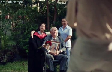 ClaireBell Episode 1 | Engsub