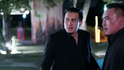 Dangerous Queen Episode 4 | Engsub