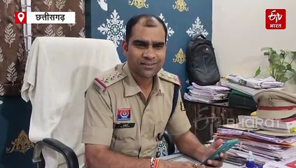 साले ने जीजा को उतारा मौत के घाट, अमरूद तोड़ने को लेकर हुआ था विवाद