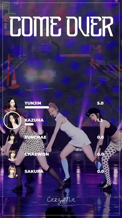 tick tock tick tocktick tock tick tocktick tock tick tocktick tock tick tock