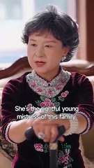 Her Breakthrough His Breakdown