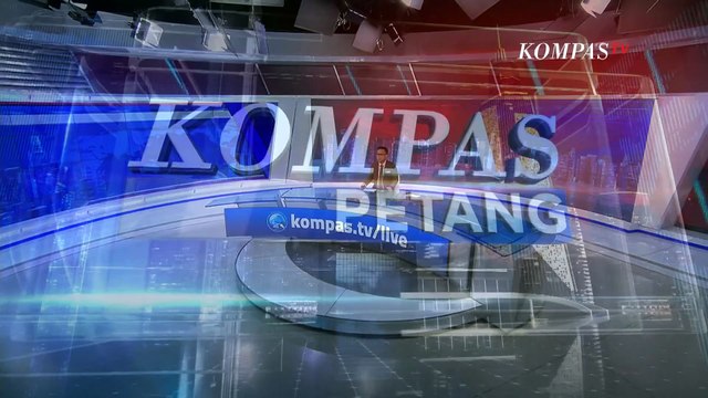 Bocah 15 Tahun di Palestina Tewas Ditembak Tentara Israel, Ayah: Ambulans Sempat Dihalangi