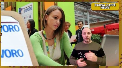 Riforma Naspi, introdotte nuove regole nel decreto Sicurezza sul lavoro