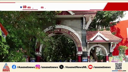 ശബരിമല സ്വർ‌ണ്ണക്കൊള്ളയിലെ ​ഗൂഢാലോചന; സുധീഷ്കുമാറിന് പങ്കെന്ന് SIT റിമാൻഡ് റിപ്പോർട്ട്