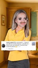 🎬 "Y en a qui disent que Chantal devrait être plus gentille avec Suzanne…"👉 Bah… on attend encore le moment où ça commence 😅