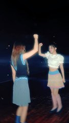 ticktickticktickticktickticktickticktickticktickticktickticktickticktickticktickticktickticktick