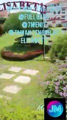 Tak ada yang abadi,DJ sound horeg temani ngopi #fouryou,musik