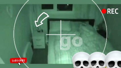 Real Horror incident